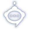 robo-chat